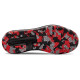 Under Armour Lockdown 5
